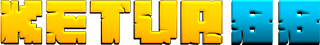 KETUA88 